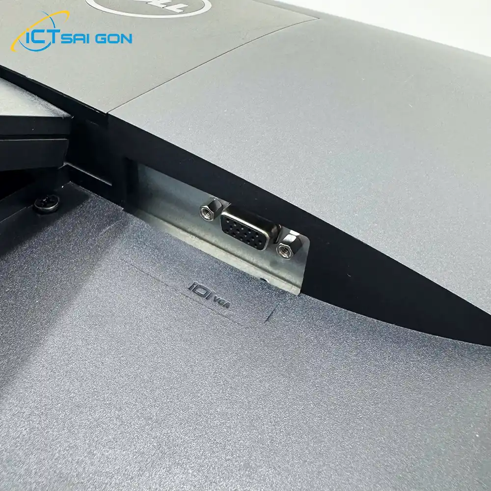 Màn hình Dell E2216HV 21.5 inch Full HD (Đã qua sử dụng)