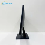 Màn hình Dell E2216HV 21.5 inch Full HD (Đã qua sử dụng)