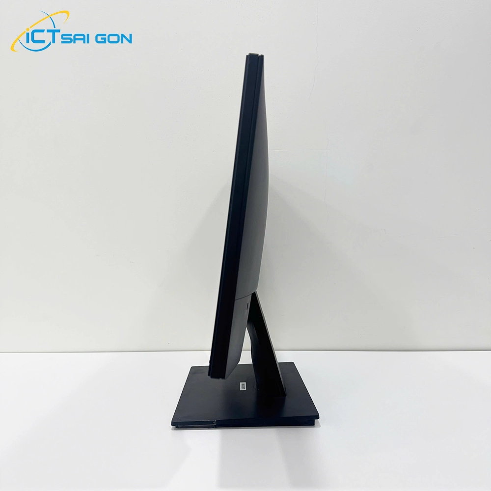 Màn hình Dell E2216HV 21.5 inch Full HD (Đã qua sử dụng)