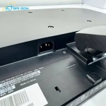 Màn hình Dell E2313Hf 23 inch Cũ (98%) – Chuẩn Doanh Nghiệp, Siêu Bền Bỉ, Tối Ưu Cho Văn Phòng