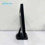 Màn hình Dell E2313Hf 23 inch Cũ (98%) – Chuẩn Doanh Nghiệp, Siêu Bền Bỉ, Tối Ưu Cho Văn Phòng