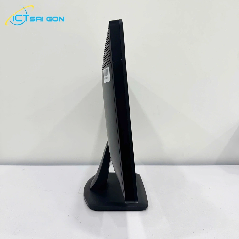 Màn hình Dell E2313Hf 23 inch Cũ (98%) – Chuẩn Doanh Nghiệp, Siêu Bền Bỉ, Tối Ưu Cho Văn Phòng