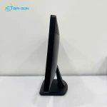 Màn hình Dell E2313Hf 23 inch Cũ (98%) – Chuẩn Doanh Nghiệp, Siêu Bền Bỉ, Tối Ưu Cho Văn Phòng