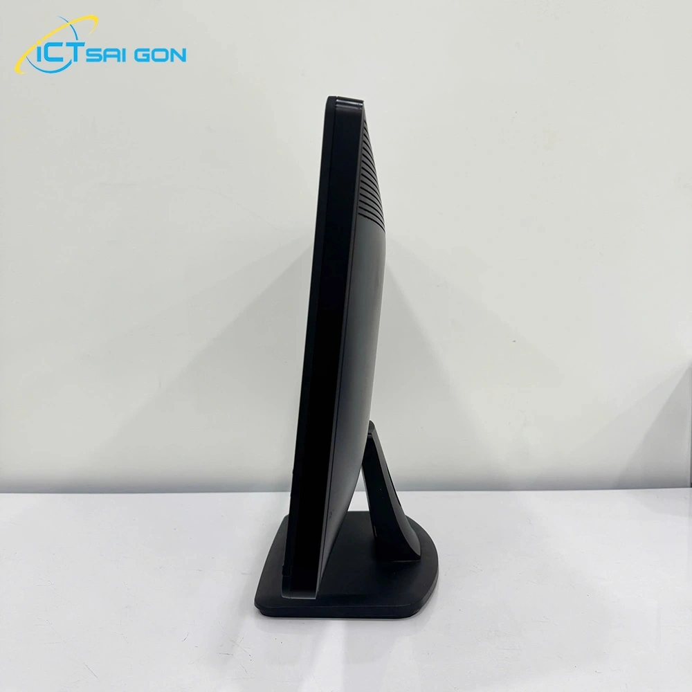 Màn hình Dell E2313Hf 23 inch Cũ (98%) – Chuẩn Doanh Nghiệp, Siêu Bền Bỉ, Tối Ưu Cho Văn Phòng