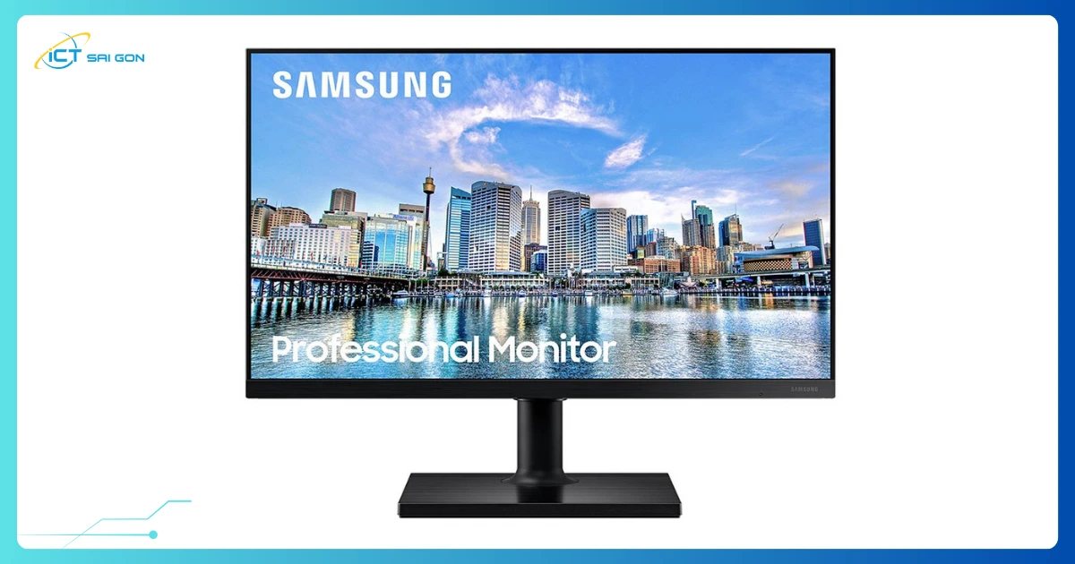 man-hinh-may-tinh-22-inch-samsung