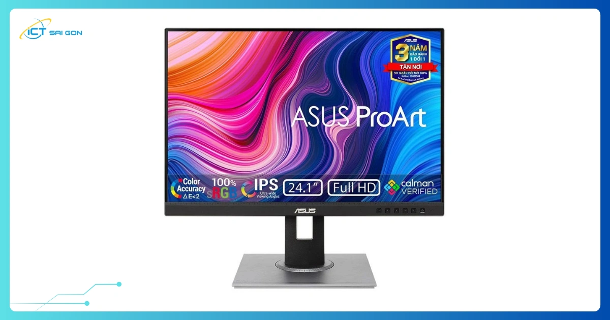 man-hinh-asus-proart-pa248qv-p