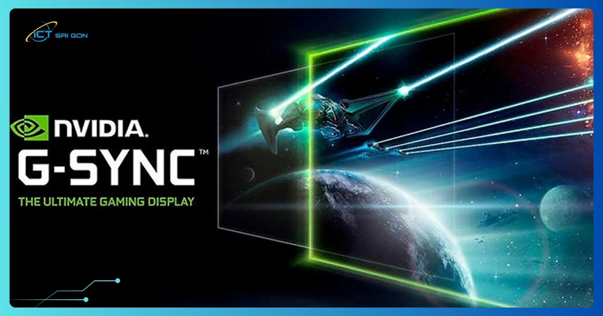 cong-nghe-g-syncfreesync