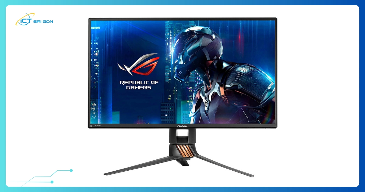 man-hinh-240hz-asus