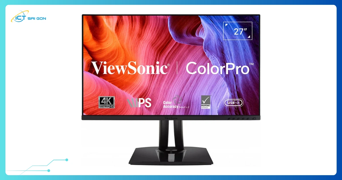 man-hinh-27-inch-viewsonic