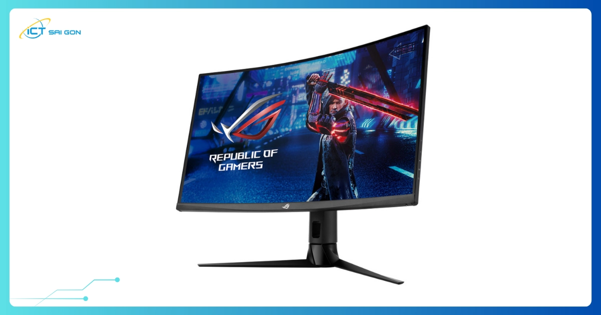 asus-rog-strix-xg32vc-32-inch-2k-170hz-hdr