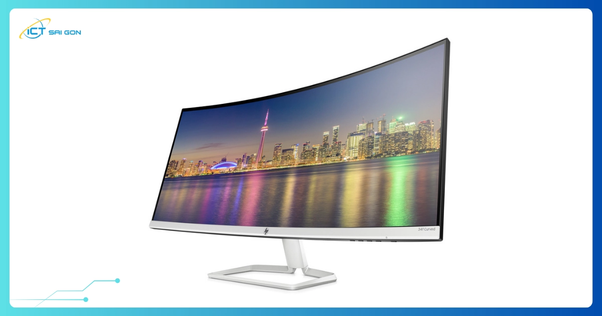 man-hinh-34-inch-hp