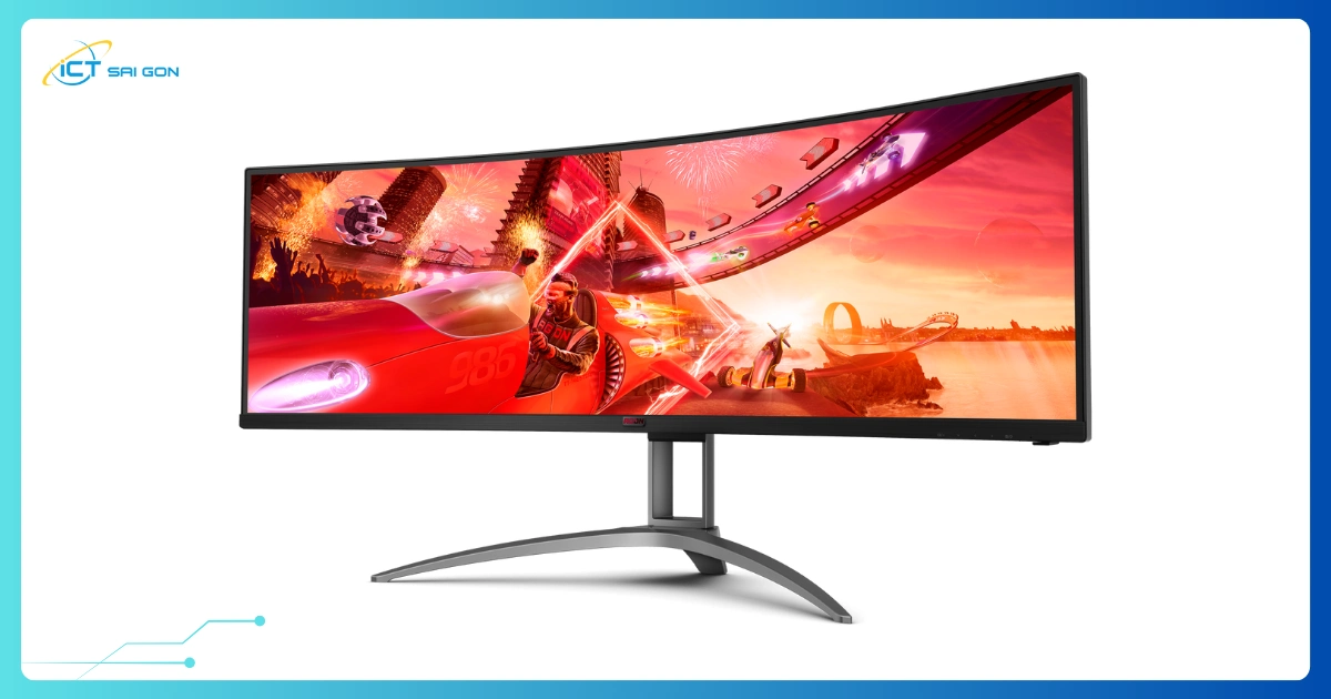 aoc-agon-ag493ucx