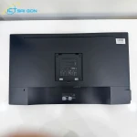 Màn hình Dell P2417H 23.8 inch IPS Cũ (98% - Hàng Tuyển) – Chuẩn Màu Đồ Họa, Chân Đế Xoay Đa Năng