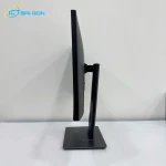 Màn hình Dell P2417H 23.8 inch IPS Cũ (98% - Hàng Tuyển) – Chuẩn Màu Đồ Họa, Chân Đế Xoay Đa Năng