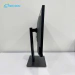 Màn hình Dell P2417H 23.8 inch IPS Cũ (98% - Hàng Tuyển) – Chuẩn Màu Đồ Họa, Chân Đế Xoay Đa Năng