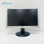 Màn hình HP Compaq R191 18.5 Inch Cũ - Nguyên Zin 95% - Bền Bỉ Chuẩn Doanh Nghiệp & Tiết Kiệm Điện