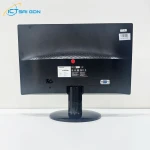 Màn hình HP Compaq R191 18.5 Inch Cũ - Nguyên Zin 95% - Bền Bỉ Chuẩn Doanh Nghiệp & Tiết Kiệm Điện