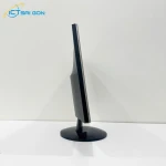 Màn hình HP Compaq R191 18.5 Inch Cũ - Nguyên Zin 95% - Bền Bỉ Chuẩn Doanh Nghiệp & Tiết Kiệm Điện