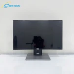 Màn hình Dell S2316H 23 inch Full HD (Đã qua sử dụng)