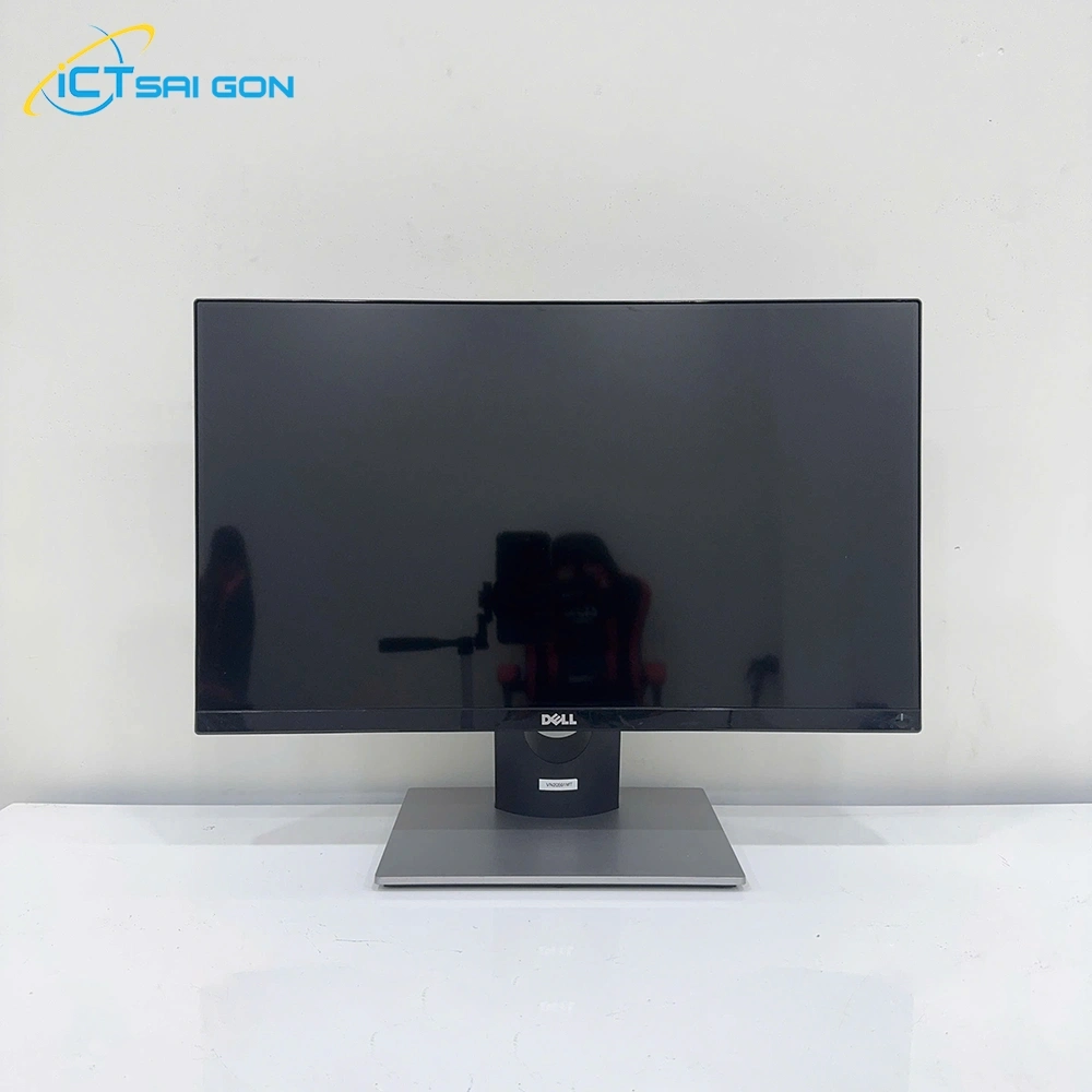 Màn hình Dell S2316H 23 inch Full HD (Đã qua sử dụng)