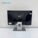 Màn hình Dell S2316H 23 inch Full HD (Đã qua sử dụng)
