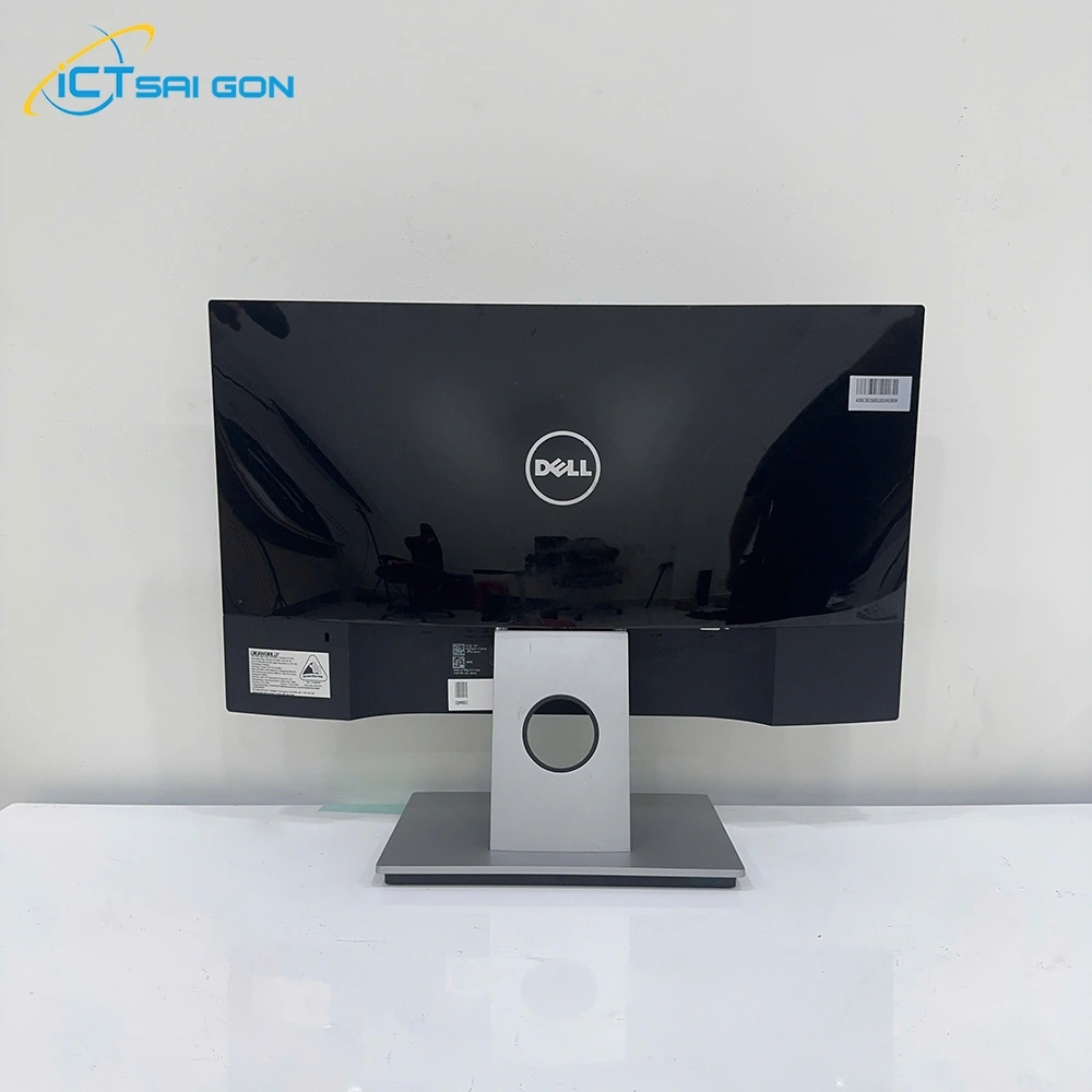 Màn hình Dell S2316H 23 inch Full HD (Đã qua sử dụng)