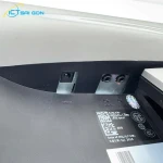 Màn hình Dell S2316H 23 inch Full HD (Đã qua sử dụng)