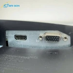 Màn hình Dell S2316H 23 inch Full HD (Đã qua sử dụng)