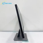 Màn hình Dell S2316H 23 inch Full HD (Đã qua sử dụng)