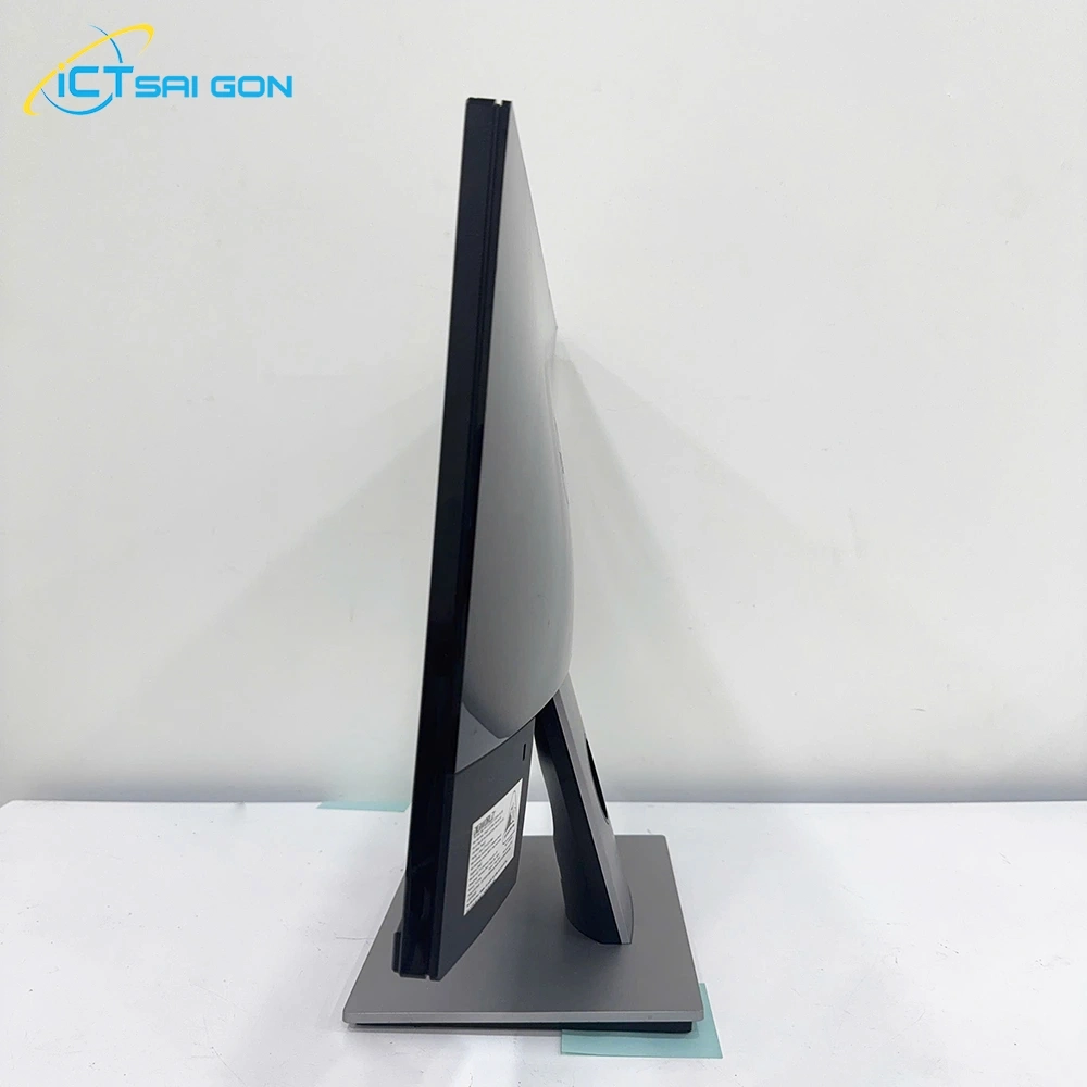 Màn hình Dell S2316H 23 inch Full HD (Đã qua sử dụng)