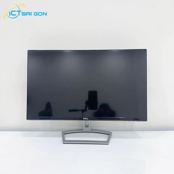 Màn hình Dell S2318H 23 inch Full HD (Đã qua sử dụng)