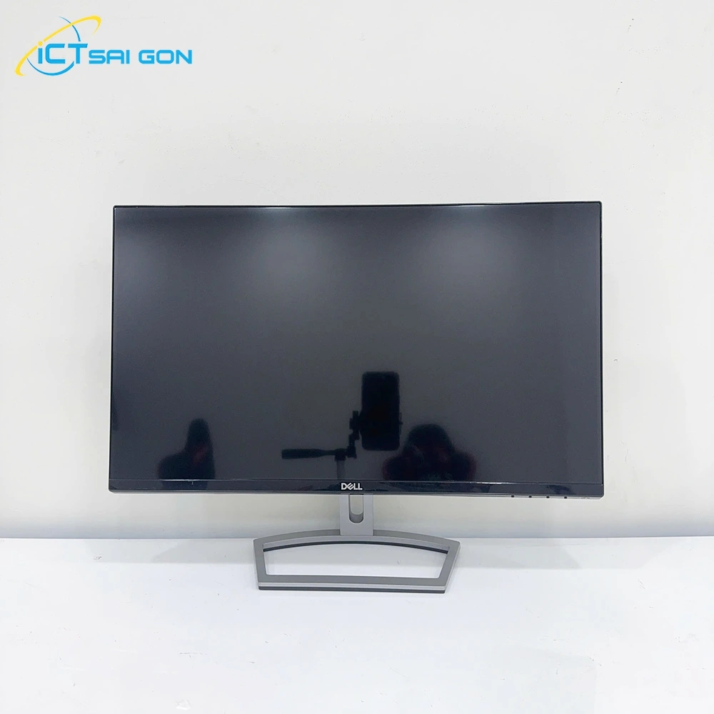 Màn hình Dell S2318H 23 inch Full HD (Đã qua sử dụng)