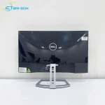 Màn hình Dell S2318H 23 inch Full HD (Đã qua sử dụng)