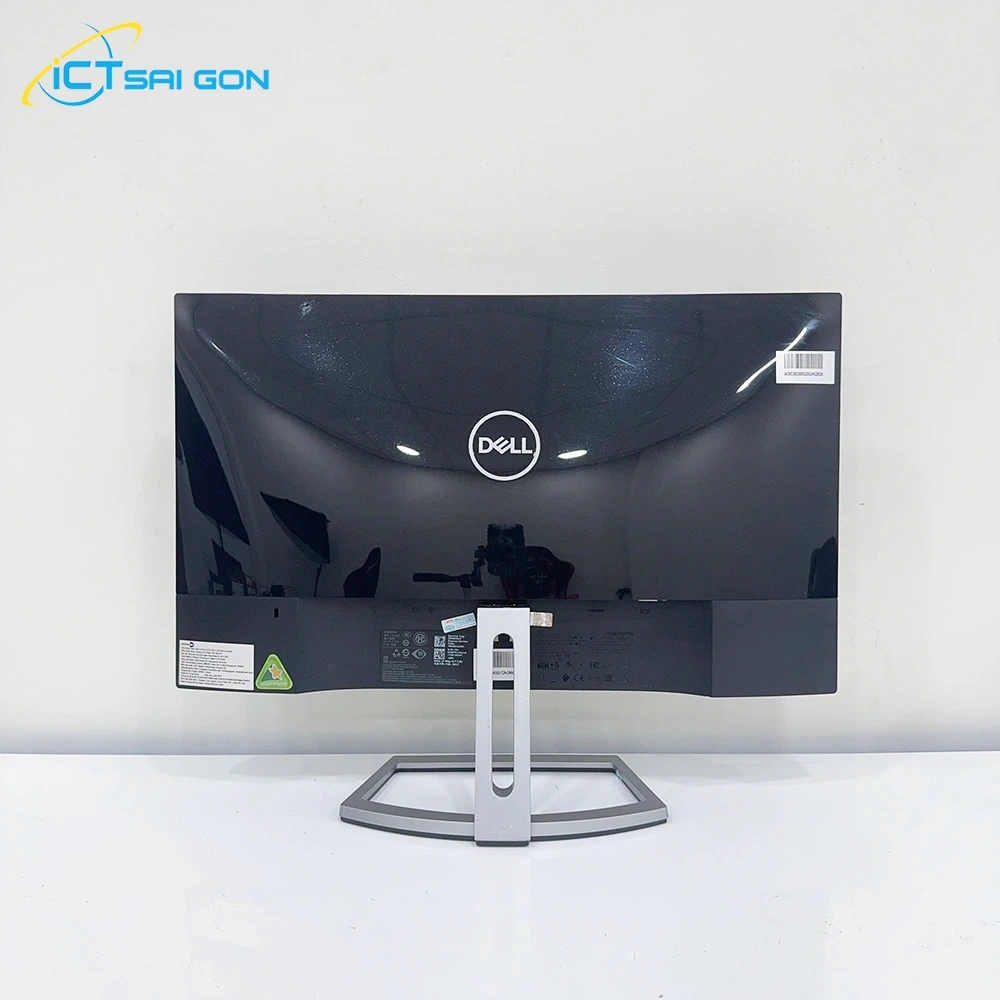 Màn hình Dell S2318H 23 inch Full HD (Đã qua sử dụng)