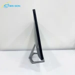 Màn hình Dell S2318H 23 inch Full HD (Đã qua sử dụng)