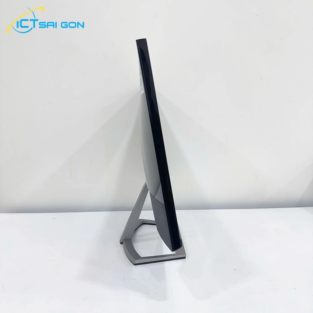 Màn hình Dell S2318H 23 inch Full HD (Đã qua sử dụng)