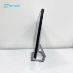 Màn hình Dell S2318H 23 inch Full HD (Đã qua sử dụng)