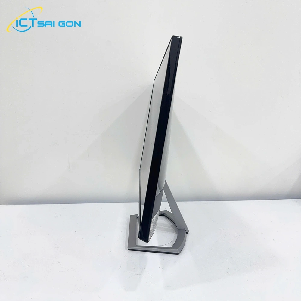 Màn hình Dell S2318H 23 inch Full HD (Đã qua sử dụng)