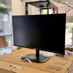 Màn hình SSTC V2210 LCD 21.45 inch FHD (1920x1080) / VA WLED / 100Hz/ 200Nits