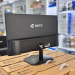 Màn hình SSTC V2210 LCD 21.45 inch FHD (1920x1080) / VA WLED / 100Hz/ 200Nits