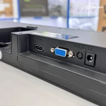 Màn hình SSTC V2210 LCD 21.45 inch FHD (1920x1080) / VA WLED / 100Hz/ 200Nits