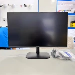 Màn hình SSTC V2410 LCD 23.8 inch FHD (1920x1080) / VA WLED / 100Hz/ 200Nits