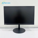 Màn hình Lenovo ThinkVision T23i-10 23 inch Full HD (Đã qua sử dụng)