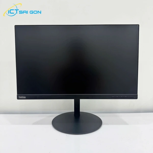 Màn hình ThinkVision T23i-20 23 inch Full HD (Đã qua sử dụng)