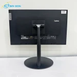 Màn hình ThinkVision T23i-20 23 inch Full HD (Đã qua sử dụng)