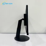 Màn hình ThinkVision T23i-20 23 inch Full HD (Đã qua sử dụng)