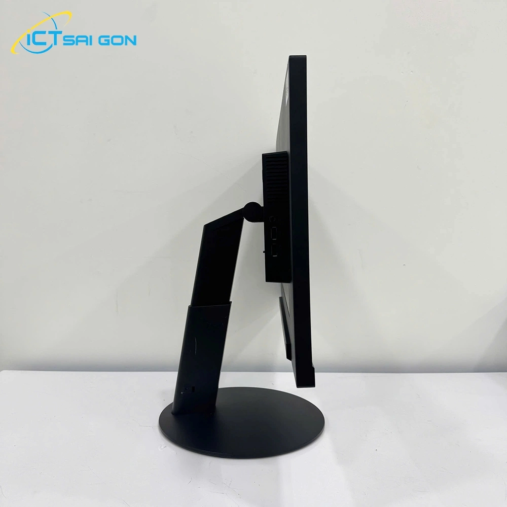 Màn hình ThinkVision T23i-20 23 inch Full HD (Đã qua sử dụng)