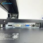 Màn hình Dell U2312HM 23 inch Full HD (Đã qua sử dụng)