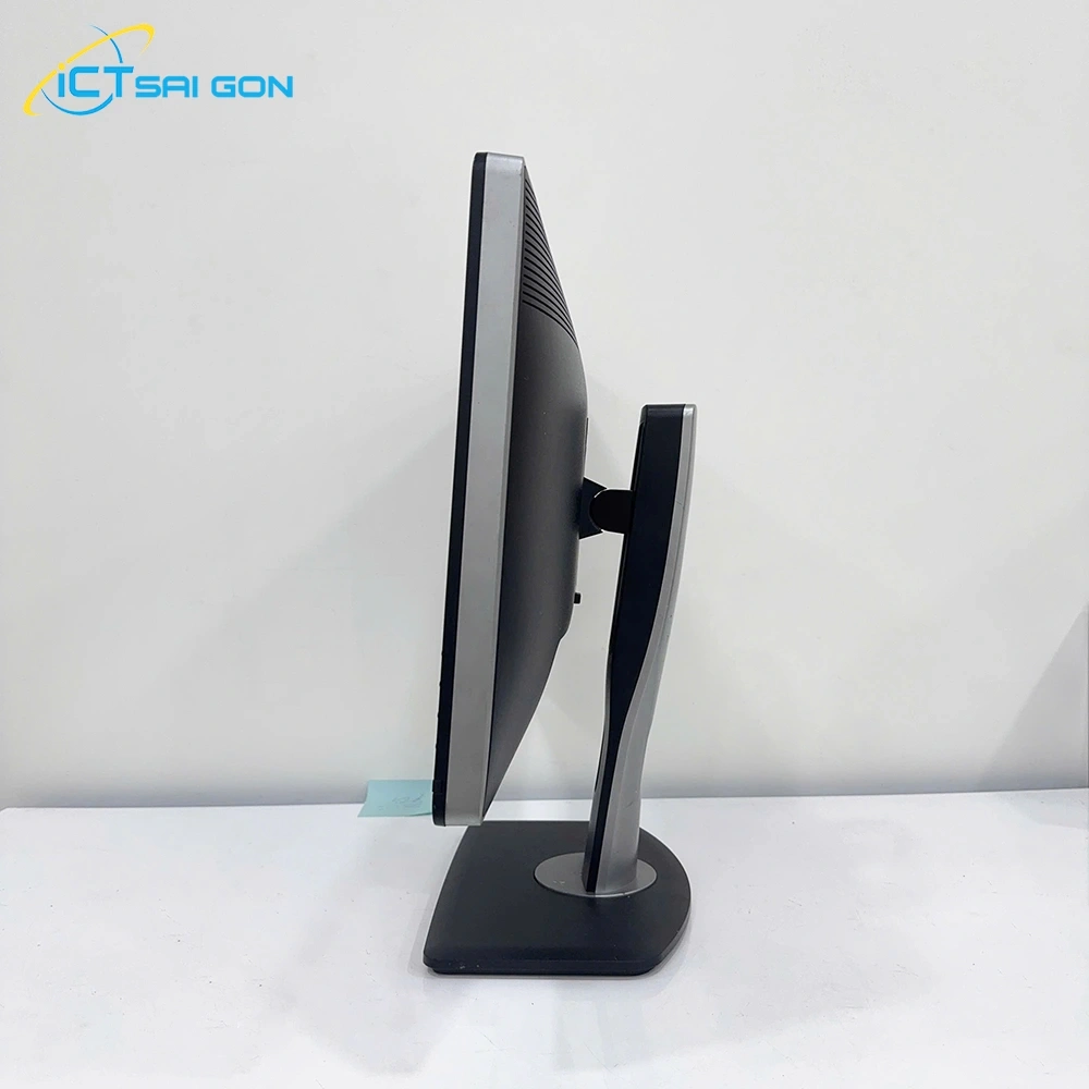 Màn hình Dell U2312HM 23 inch Full HD (Đã qua sử dụng)