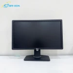 Màn hình Dell U2312HMt 23 inch Full HD (Đã qua sử dụng)